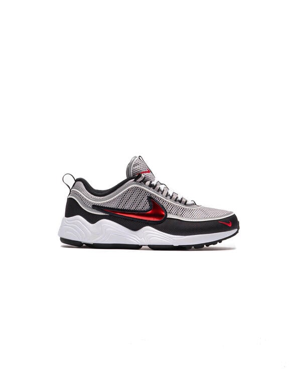 Sneaker Online Shop AFEW STORE